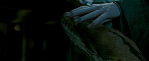 Click to view full size image
==============
Potterish-RdMTrailerParte1-683.jpg Potterish-RdMTrailerParte1-683.jpg