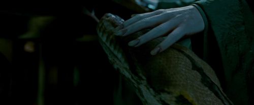 Potterish-RdMTrailerParte1-688.jpg