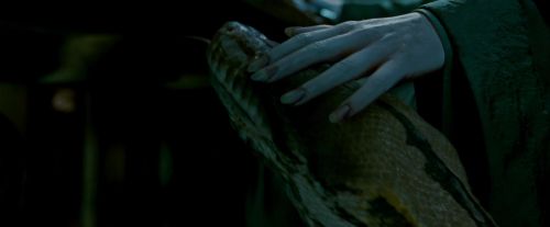 Click to view full size image
==============
Potterish-RdMTrailerParte1-690.jpg Potterish-RdMTrailerParte1-690.jpg