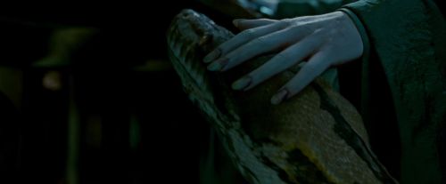 Click to view full size image
==============
Potterish-RdMTrailerParte1-692.jpg Potterish-RdMTrailerParte1-692.jpg