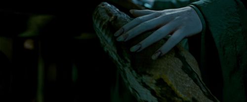 Potterish-RdMTrailerParte1-693.jpg