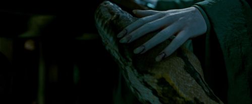 Click to view full size image
==============
Potterish-RdMTrailerParte1-694.jpg Potterish-RdMTrailerParte1-694.jpg