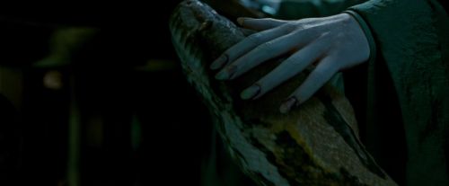Potterish-RdMTrailerParte1-695.jpg