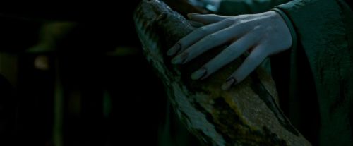 Click to view full size image
==============
Potterish-RdMTrailerParte1-697.jpg Potterish-RdMTrailerParte1-697.jpg