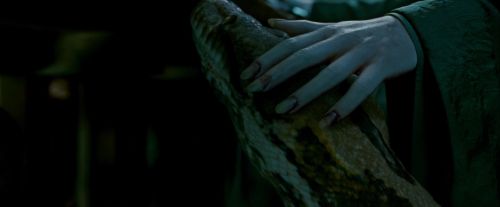 Click to view full size image
==============
Potterish-RdMTrailerParte1-699.jpg Potterish-RdMTrailerParte1-699.jpg