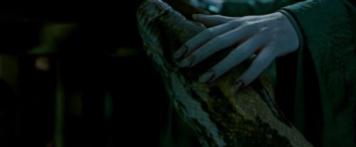 Click to view full size image
==============
Potterish-RdMTrailerParte1-700.jpg Potterish-RdMTrailerParte1-700.jpg