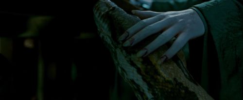 Click to view full size image
==============
Potterish-RdMTrailerParte1-701.jpg Potterish-RdMTrailerParte1-701.jpg