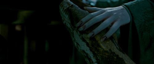 Click to view full size image
==============
Potterish-RdMTrailerParte1-702.jpg Potterish-RdMTrailerParte1-702.jpg