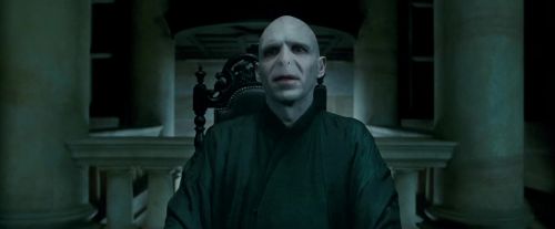 Potterish-RdMTrailerParte1-707.jpg