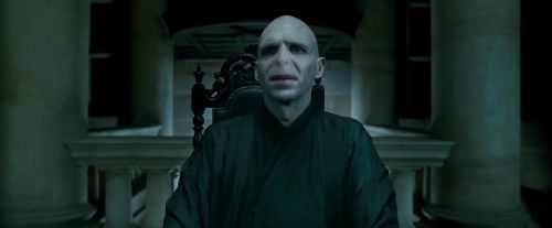 Click to view full size image
==============
Potterish-RdMTrailerParte1-716.jpg Potterish-RdMTrailerParte1-716.jpg