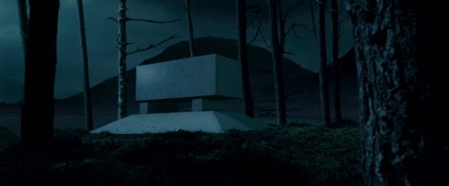Click to view full size image
==============
Potterish-RdMTrailerParte1-72.jpg Potterish-RdMTrailerParte1-72.jpg