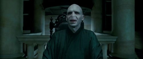 Potterish-RdMTrailerParte1-720.jpg