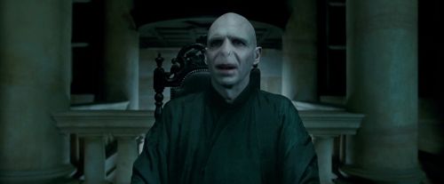 Click to view full size image
==============
Potterish-RdMTrailerParte1-725.jpg Potterish-RdMTrailerParte1-725.jpg