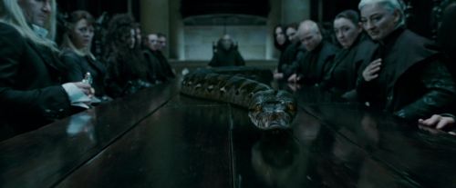 Click to view full size image
==============
Potterish-RdMTrailerParte1-729.jpg Potterish-RdMTrailerParte1-729.jpg
