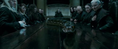 Click to view full size image
==============
Potterish-RdMTrailerParte1-732.jpg Potterish-RdMTrailerParte1-732.jpg