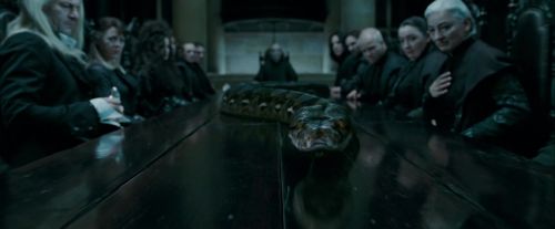 Potterish-RdMTrailerParte1-733.jpg