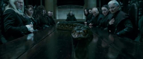 Potterish-RdMTrailerParte1-735.jpg