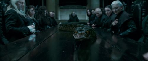 Click to view full size image
==============
Potterish-RdMTrailerParte1-736.jpg Potterish-RdMTrailerParte1-736.jpg