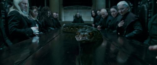 Click to view full size image
==============
Potterish-RdMTrailerParte1-737.jpg Potterish-RdMTrailerParte1-737.jpg
