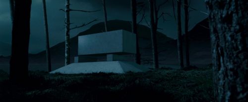 Potterish-RdMTrailerParte1-74.jpg