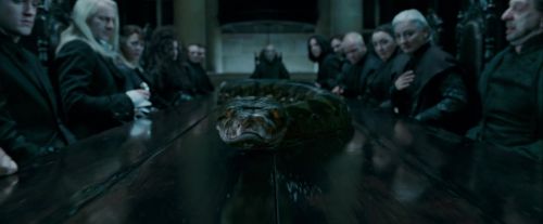 Click to view full size image
==============
Potterish-RdMTrailerParte1-743.jpg Potterish-RdMTrailerParte1-743.jpg