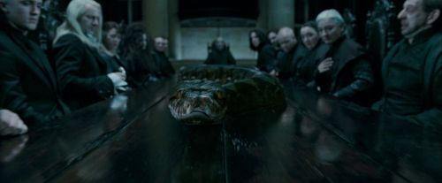 Click to view full size image
==============
Potterish-RdMTrailerParte1-745.jpg Potterish-RdMTrailerParte1-745.jpg
