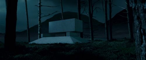 Click to view full size image
==============
Potterish-RdMTrailerParte1-75.jpg Potterish-RdMTrailerParte1-75.jpg