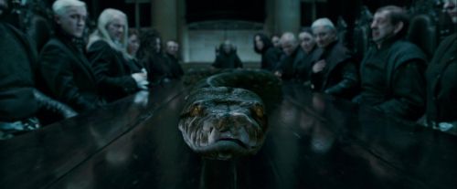 Click to view full size image
==============
Potterish-RdMTrailerParte1-756.jpg Potterish-RdMTrailerParte1-756.jpg