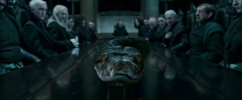 Click to view full size image
==============
Potterish-RdMTrailerParte1-757.jpg Potterish-RdMTrailerParte1-757.jpg
