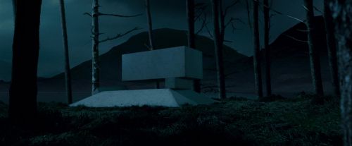 Potterish-RdMTrailerParte1-76.jpg