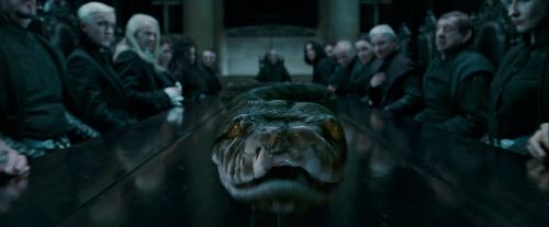 Click to view full size image
==============
Potterish-RdMTrailerParte1-760.jpg Potterish-RdMTrailerParte1-760.jpg