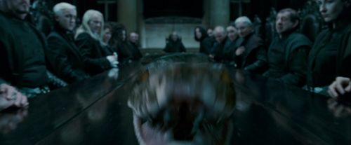 Click to view full size image
==============
Potterish-RdMTrailerParte1-761.jpg Potterish-RdMTrailerParte1-761.jpg