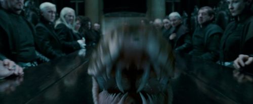 Potterish-RdMTrailerParte1-762.jpg