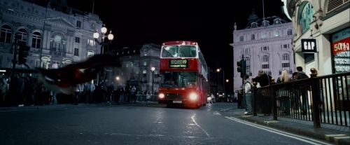 Click to view full size image
==============
Potterish-RdMTrailerParte1-770.jpg Potterish-RdMTrailerParte1-770.jpg