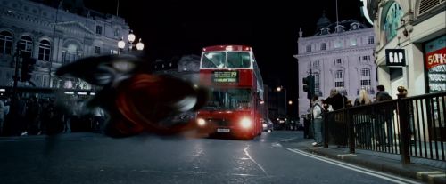 Potterish-RdMTrailerParte1-772.jpg