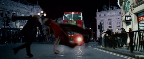 Click to view full size image
==============
Potterish-RdMTrailerParte1-774.jpg Potterish-RdMTrailerParte1-774.jpg