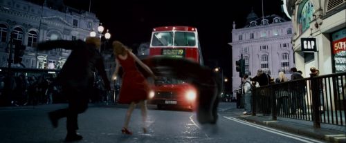 Potterish-RdMTrailerParte1-775.jpg