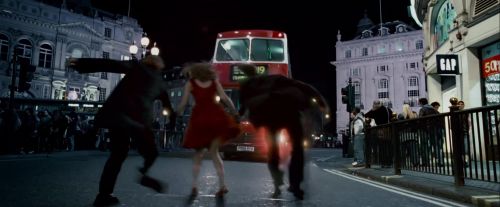 Click to view full size image
==============
Potterish-RdMTrailerParte1-776.jpg Potterish-RdMTrailerParte1-776.jpg