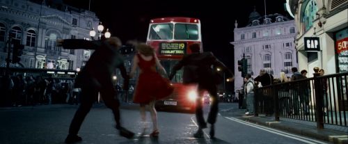 Potterish-RdMTrailerParte1-777.jpg