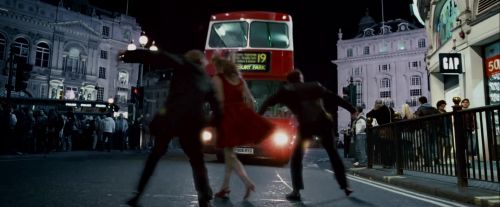 Potterish-RdMTrailerParte1-779.jpg
