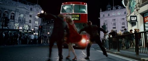 Potterish-RdMTrailerParte1-780~0.jpg