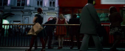 Click to view full size image
==============
Potterish-RdMTrailerParte1-786.jpg Potterish-RdMTrailerParte1-786.jpg