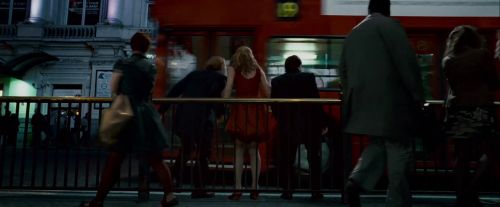 Potterish-RdMTrailerParte1-789.jpg