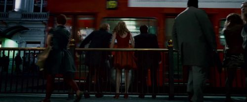 Click to view full size image
==============
Potterish-RdMTrailerParte1-791.jpg Potterish-RdMTrailerParte1-791.jpg