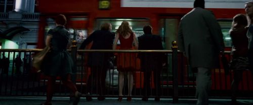 Click to view full size image
==============
Potterish-RdMTrailerParte1-792~0.jpg Potterish-RdMTrailerParte1-792~0.jpg