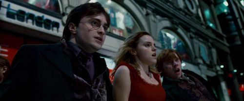Potterish-RdMTrailerParte1-796.jpg