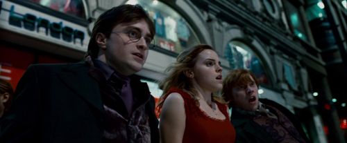 Potterish-RdMTrailerParte1-797.jpg