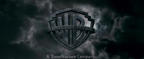 Click to view full size image
==============
Potterish-RdMTrailerParte1-7~0.jpg Potterish-RdMTrailerParte1-7~0.jpg