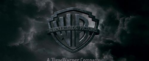 Click to view full size image
==============
Potterish-RdMTrailerParte1-8.jpg Potterish-RdMTrailerParte1-8.jpg