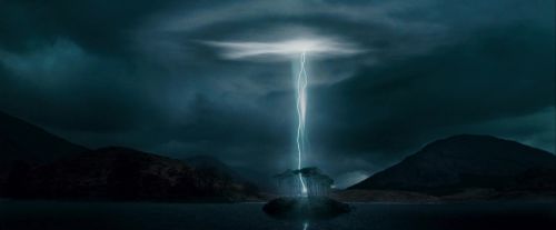 Potterish-RdMTrailerParte1-80.jpg